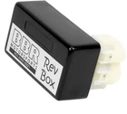 Bbr 451-HCF-1501 Ignition Rev Box For Honda CRF150F 2003-2005, CRF230F 2003-2019 New. Price: $103.24.