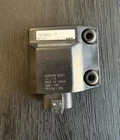 Ktm Cdi 54839031100R Sxf Exc 548.39.031.100R Ecu Module Used. Price: $269.00.