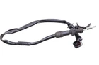 23 Honda CB500F Rear Brake Stop Switch Sensor Used. Price: $24.99.