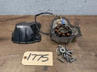 2009 2007-2012 Ktm 450 505 Sx-f Xc-f Smr Oem Stator Ignition Magneto Generator Used. Price: $100.00.