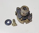 Timing Spark Advancer 1965-1974 Honda CB450 K1 K2 K3 K4 71 Used. Price: $79.99.