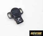 04-06 Yamaha FZ6 Tps Throttle Position Sensor Used. Price: $33.25.