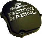 Boyesen Factory Ignition Cover Black SC-33AB New. Price: $89.85.