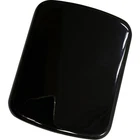 Drag Specialties Smooth Coil Cover 2102-0451 New. Price: $59.87.