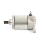Kimpex Starter Polaris - Atv Oem# 3084981 New. Price: $112.49.