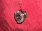 79,80,81 Honda XR-500 XL-500 Ignition Advancer, 30222-429-305 Used. Price: $29.00.