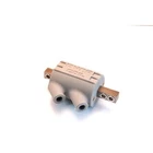 Dynatek Coil 12V/2.2 Ohm Dual Output DC4-1 New. Price: $213.99.