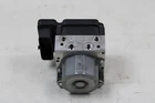 Ducati Multistrada 1200 13-14 Oem Abs Brake Servo Controller Unit Used. Price: $144.99.