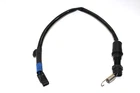 17-25 Kawasaki Ninja EX650 Rear Back Brake Sensor 27010-0857 Used. Price: $14.00.