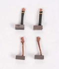 Eastern Performance Brush Set Hitachi Starters A-31575-73 New. Price: $23.70.