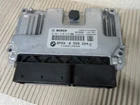 Nos Oem Bmw-motorrad Control Unit Bms-x EWS4 10-17 S1000 K1600 R1200 13618559224 New. Price: $1709.99.