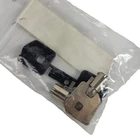 Harley-davidson Barrell Key Set 90300043/5009HD Code Genuine Oem New. Price: $24.69.