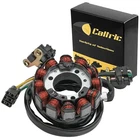 Celox Stator For Honda 31120-MEN-A42 Generator Alternator Magneto New. Price: $56.00.