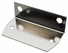 Mid Usa 16308 Electronic Voltage Regulator Mounting Bracket Harley Big Twin New. Price: $29.95.