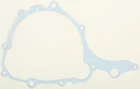 Winderosa Ignition Cover Gasket 816231 New. Price: $25.95.