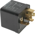 Smp Relay Switches Controls Hi-low Beam Part# MCRLY3 New. Price: $51.45.