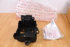 New Ducati 1098 Rectifier Protection Kit Sbk Pt# 69924371A. Price: $89.00.