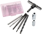 Bikemaster Replacement Coil 151640 10PC 6X1.9MM 151783 New. Price: $19.99.