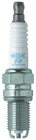 Ngk BR6FIX Spark - Plugs 7415 New. Price: $19.58.
