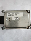 Ducati Hypermotard 1100 Stock Ecu 28641851A Perfect Condition Used. Price: $125.00.