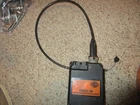 Harley Davidson Electra Glide Ultra Classic Cruise Control Module Servo Motor Used. Price: $124.99.
