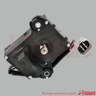Suzuki GSX-R600 '11-23 GSX-R750 '12-23 Genuine Exhaust Actuator Assy 33970-47H03 New. Price: $249.26.