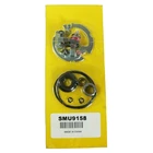 Starter For Yamaha YFM35F YFM35X YZF600R Grizzly Bruin New. Price: $30.51.