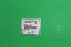 Nos Kawasaki Blank Key Lock 90-00 EN500 87-99 VN1500 95-00 VN800 Oem# 27008-1138 New. Price: $18.95.