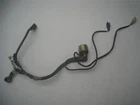 1980 Suzuki Gl Starter Motor Solenoid Sub Wire Harness Used. Price: $12.76.