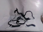2004-2008 Aprilia RSV1000R Radiator Hose Pipe Line Thermostat Used. Price: $59.24.