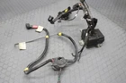09-25 Harley Tri Glide Freewheeler Reverse Motor Wiring & Breaker Oem 83869-09 Used. Price: $89.26.