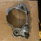Kawasaki Kx 125 Crankcase Cover Inner Clutch 14032-1347 1994-1999 For. Price: $100.00.