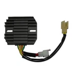 Procom 2002 Multistrada 1000 Ducati ESR538 Electrosport Regulator Rectifier 019. New. Price: $108.92.
