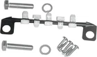 Colony Electrical Terminal Plate #9817-15 Harley Davidson Sportster/super Glide New. Price: $24.30.
