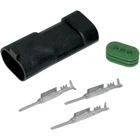 Namz Mating Connectors NMD-410016 New. Price: $7.95.