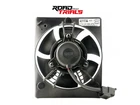New Gasgas Txt Pro Trials Radiator Fan Motor 2002 - 2012. Price: $107.46.