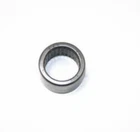 Outer Primary Cover Needle Bearing For Harley Davidson V-twin S1 New. Price: $30.00.
