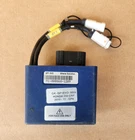 Get Athena Engine Control Unit Honda GK-GP1EVO-0004 Used. Price: $150.00.