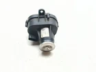 13-15 Can Am Spyder Limited Exhaust Valve Servo Actuator 0280751010 Used. Price: $89.91.