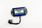 Dynatek Digital Ignition System (7-PIN Enhanced) DD2000-HD2EP Dual Fire New. Price: $280.99.