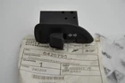 Switch Button Turn Signal Blinker Piaggio Medley 150 16-17 New. Price: $37.37.