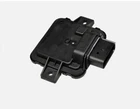 Centralina Piaggio Multimedia Platform Mia 607687M Beverly 300 Hpe New. Price: $130.00.