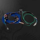 Dynatek 2000 Pro Crank Trigger Kawasaki Kz DCT2-1A New. Price: $292.99.