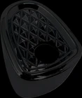 Covingtons C3050-B Ignition Switch Cover Diameter Black New. Price: $107.80.