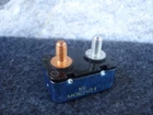 30 Amp Top Quality Circuit Breaker For Harley Davidson Replaces Oe # 74599-77B New. Price: $12.95.