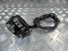 Genuine Kawasaki Ninja 1000 Sx Left Multifunction Switch Gear Unit 2020 To 2024 Used. Price: $379.79.