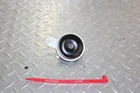 2009 Suzuki SFV650 Gladius Horn Signal 38500-16G01 Used. Price: $24.95.