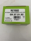Ricks Motorsport Electric Brush Plate Repair Kit Mfg NO:70-502 Free Shipping New. Price: $33.11.