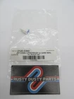 Lot Of Namz Nos 2120-0360 NJST-08R Mini Connector 8-WIRE Female New. Price: $19.99.