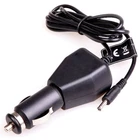 Tourmaster Synergy 7.4V 12V Car Charger 8761-7413-01 New. Price: $17.99.